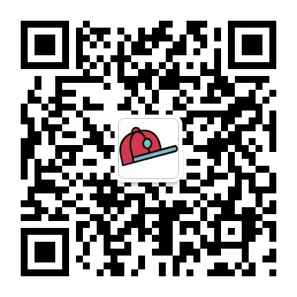 扫码加微信一起学AI