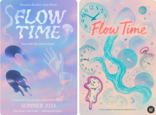 16f1d1a3aef10154d7a83cccb36912c0 16f1d1a3aef10154d7a83cccb36912c0