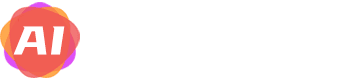 一起学AI