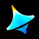即梦-AI创作平台