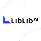 Liblib-哩布哩布AI