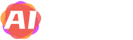 一起学AI