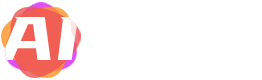 一起学AI