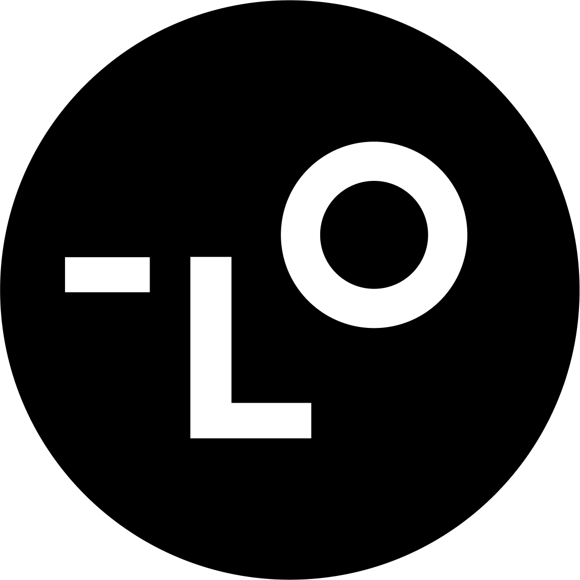 lovart – Agent设计师
