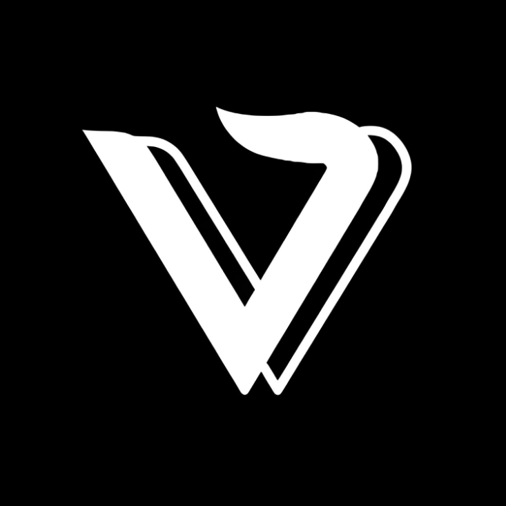 viggle-AI视频人物替换-AI动作模仿