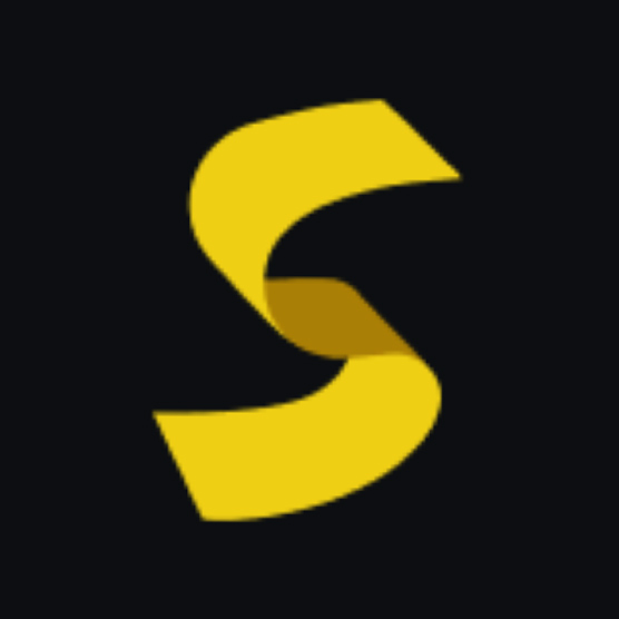 SkyReels