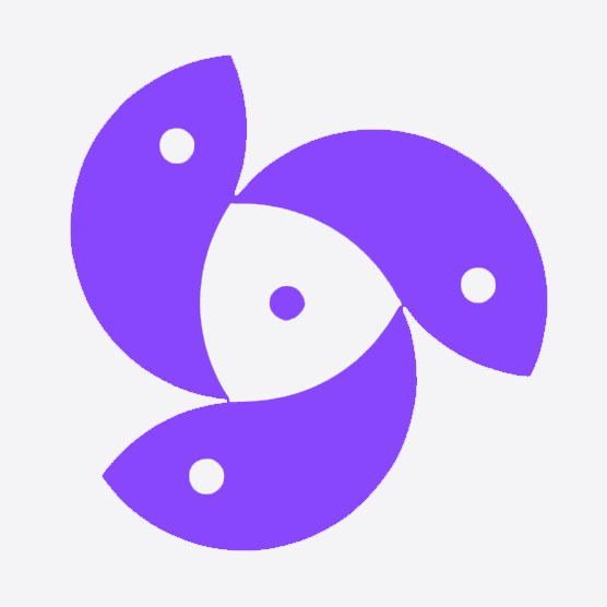 Medeo-一句话生成完整可编辑的视频
