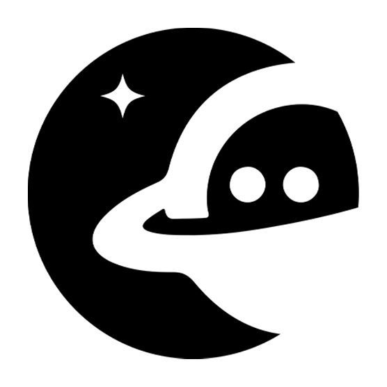 银河录像局-共享服务的平台