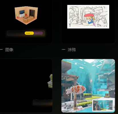 1a74e2d40a3716eb0c15c8aea7467c6b