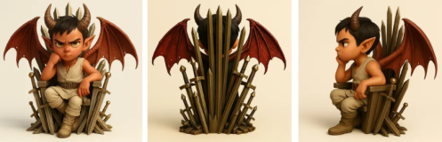 1cfad977546b437fdebcc53507a9be6c