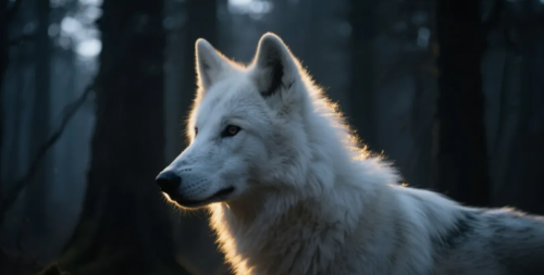 20bc58c781c04fdedeb73a94fa9b0155 20bc58c781c04fdedeb73a94fa9b0155