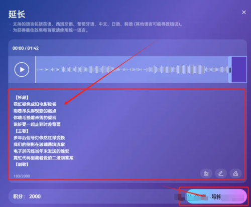 273d62b108ee59be3d192b0c75fa4a28