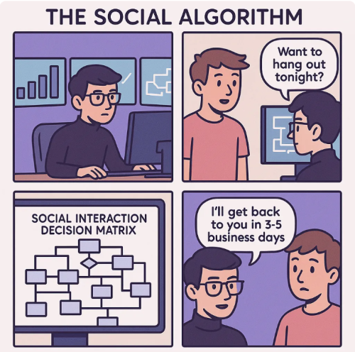 280e135f09b73241f02d761d6e4df039