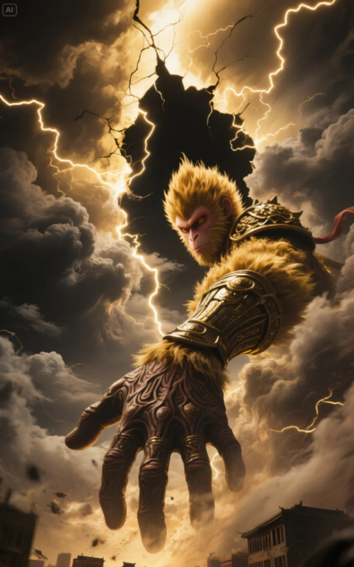 2fc15ae34ba4a2abf95dfad541a14d21