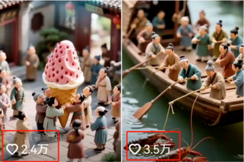 3273f773d7a9ca1ab854ab6aff8de6b4 3273f773d7a9ca1ab854ab6aff8de6b4