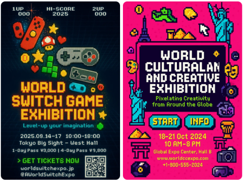 32df58abc1acc5bf04ef6d5836a31bd0 32df58abc1acc5bf04ef6d5836a31bd0