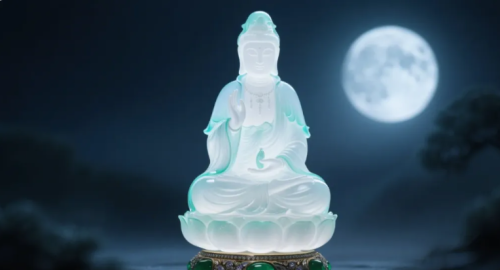 5a514e45743ed5865f2d0dec9ce22ccb 5a514e45743ed5865f2d0dec9ce22ccb