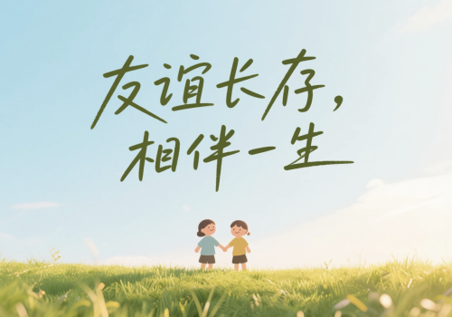 640-12 即梦3.0秒出高级感海报字体,保姆级提示词请收藏