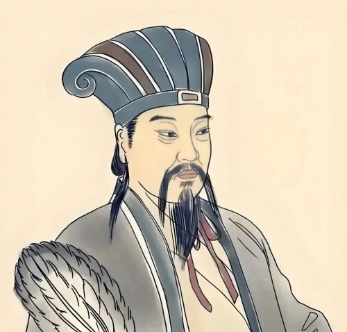 640-147 古人怼人视频, (回答我!! look in my eyes! ! Tell me! why? why baby why? 啊?) (保姆级教程)