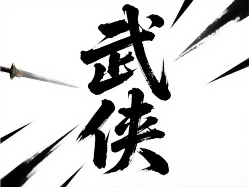 640-20 即梦3.0秒出高级感海报字体,保姆级提示词请收藏