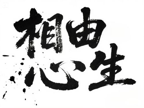 640-25 即梦3.0秒出高级感海报字体,保姆级提示词请收藏
