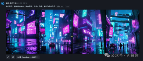 640-272 AI绘画风格全指南:50+画风提示词+实战案例,解锁你的创意边界