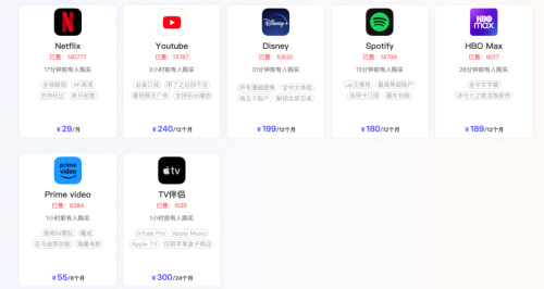 640-412 银河录像局-共享服务的平台