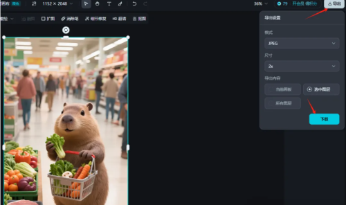 73fbfaf8b5fcc3c80b98475a2ed68feb