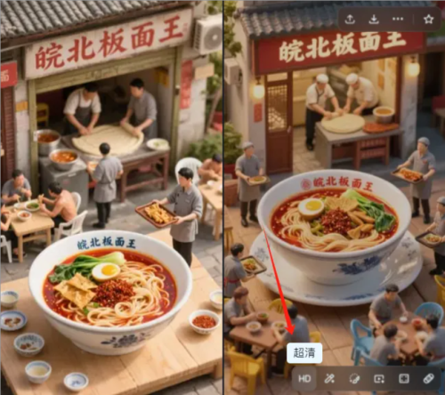 7a0d17a30b72e20085a6b7cb31e87eeb