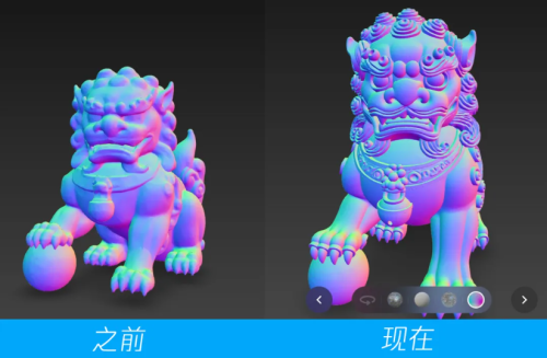 818ccde87b6c8b1ec8545bf164697eb1