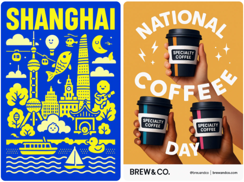 aac778cf5c6ad7f5c91e6c65a6c58f63 aac778cf5c6ad7f5c91e6c65a6c58f63