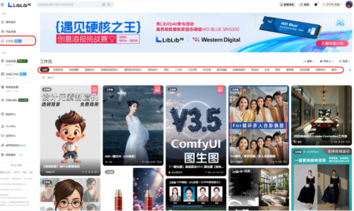 b222a8eafd5f8a8c22800b2d22030f36