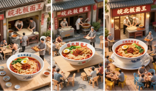 b49ea69d88559b96ff15f685ba449b04