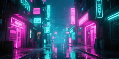 bb8a87cf903880568aec70c7a578477a bb8a87cf903880568aec70c7a578477a