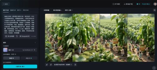 bbaed37de05089b5ef2e62d5fc3129f5