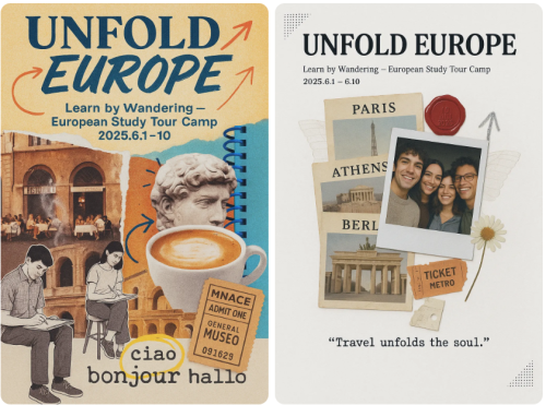 c38d1fdcf97950082901422fcbe79614 c38d1fdcf97950082901422fcbe79614