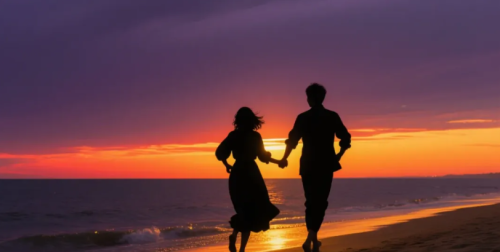 cb23d2d7a24703925147957c81ae3b51 cb23d2d7a24703925147957c81ae3b51