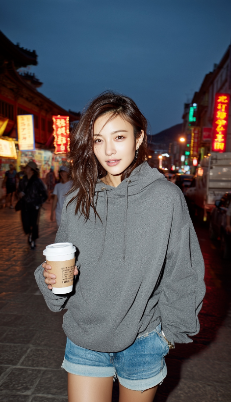 cda070c411aad434edb67c627f8c1953