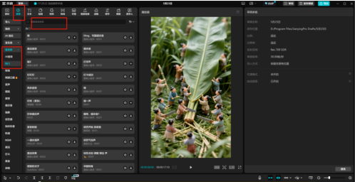 eba0da63109e667ee77ffda0de8cb13b eba0da63109e667ee77ffda0de8cb13b
