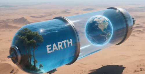 f7055c260e21874ee59570c5c07a0cf5 f7055c260e21874ee59570c5c07a0cf5