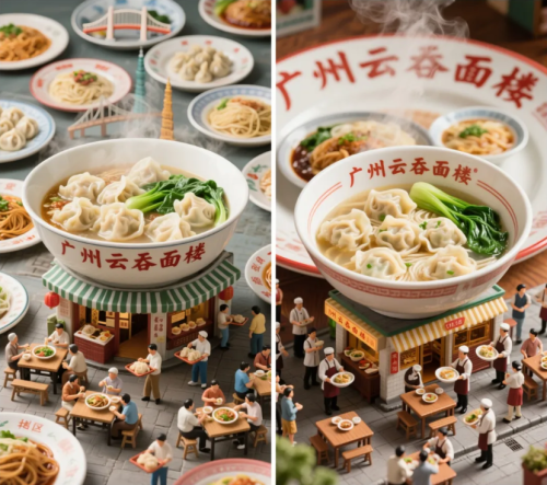 f74f1c855c71c0d9443adac96145ebaf