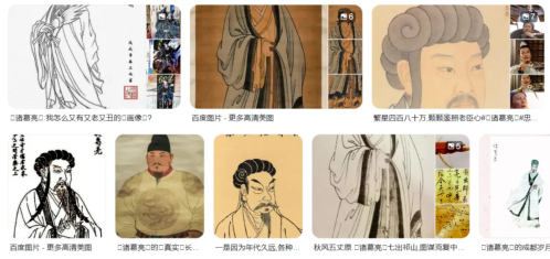 fa03848619b842a04f33ea3ed16b30a7