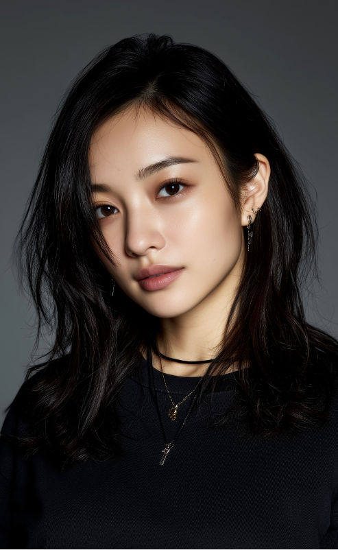 ffc91a4e557b9064c788bce36a4ef528