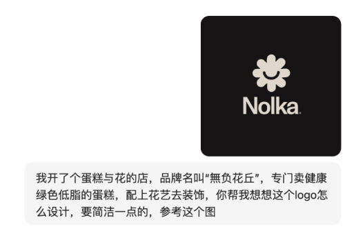 052a0fb34c74e84498136fb2cf660a24 豆包超能创意 1.0 使用指南(完整版)