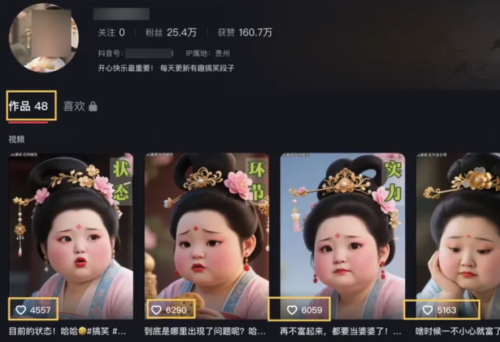 066af617854089bc5d0f5d98265e9ed3 066af617854089bc5d0f5d98265e9ed3