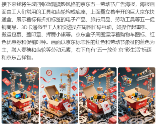 080149725e543d051e5f2520e4775212 豆包超能创意 1.0 使用指南(完整版)