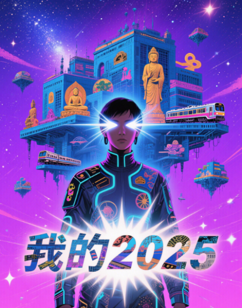 09f8fd6d99671426acd988e7a80408e5 豆包超能创意 1.0 使用指南(完整版)