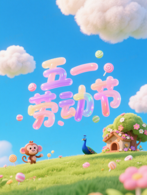 0df12d6e34649c0bf56e9c527745b88f 豆包超能创意 1.0 使用指南(完整版)