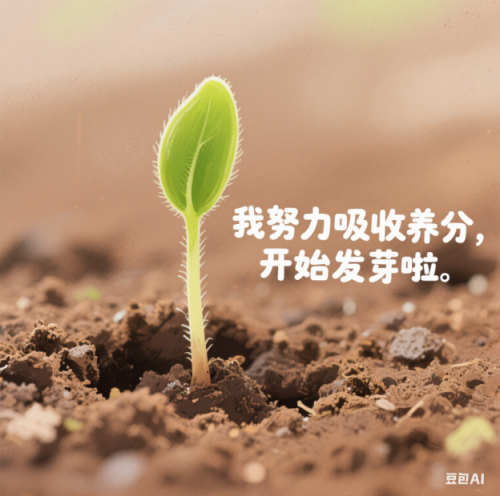 0fb5cf9ed8a03c66a65de060906c18b3 豆包超能创意 1.0 使用指南(完整版)