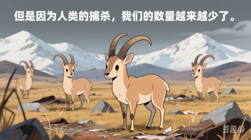 115d47bce1e278e68ad63aae4536d27d 豆包超能创意 1.0 使用指南(完整版)
